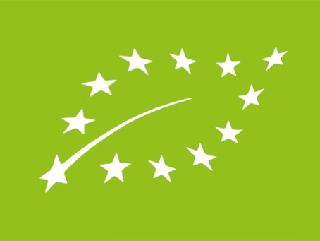 Vanileco's Processing Facility Receives Organic Certification