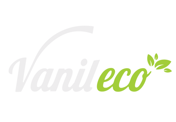 Vanileco