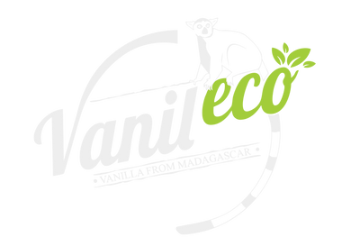 Vanileco