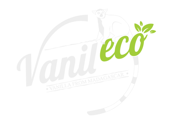 Vanileco