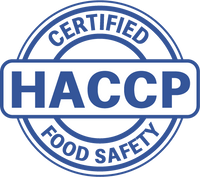 Certification 6