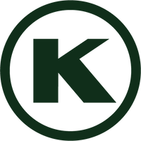 Certification 4