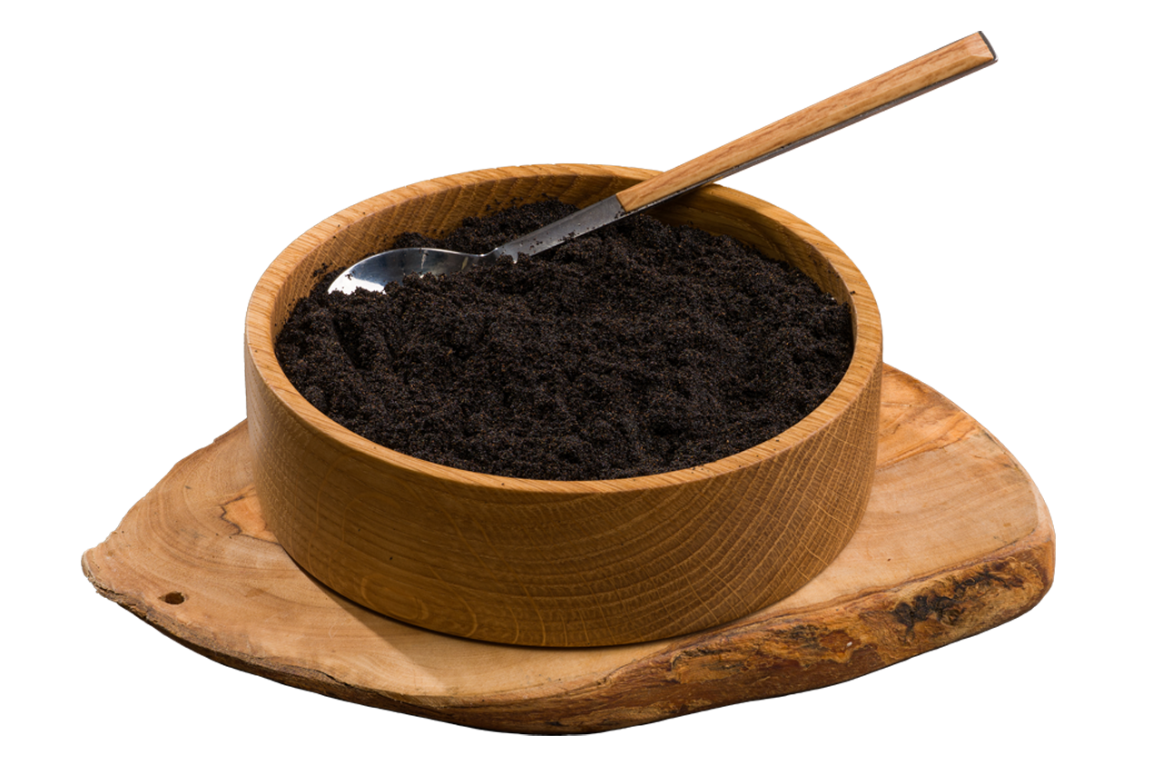 
                        Vanilla Seeds
                      